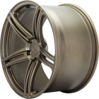 Felga BC Forged RZ09