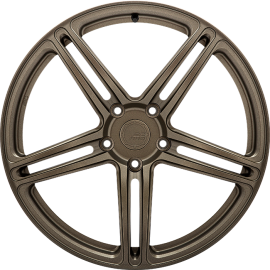 Felga BC Forged RZ09
