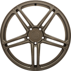 Felga BC Forged RZ09