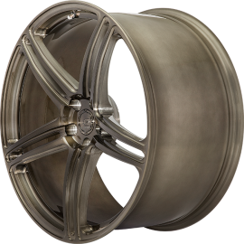 Felga BC Forged RZ09