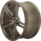 Felga BC Forged RZ09