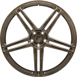 Felga BC Forged RZ09