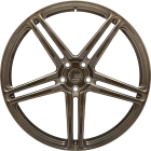 Felga BC Forged RZ09