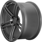 Felga BC Forged RZ09