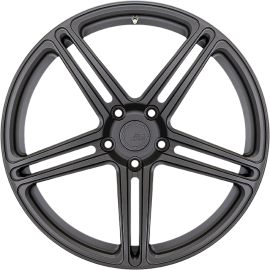 Felga BC Forged RZ09