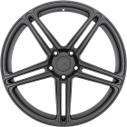Felga BC Forged RZ09