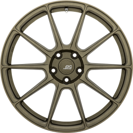 Felga BC Forged RZ10