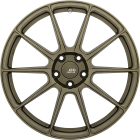 Felga BC Forged RZ10