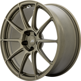 Felga BC Forged RZ10