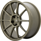 Felga BC Forged RZ10
