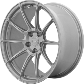 Felga BC Forged RZ10