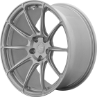 Felga BC Forged RZ10
