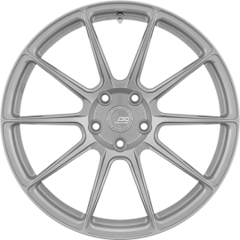 Felga BC Forged RZ10