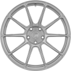 Felga BC Forged RZ10