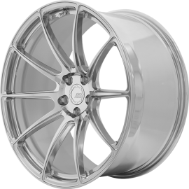 Felga BC Forged RZ10