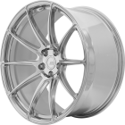 Felga BC Forged RZ10