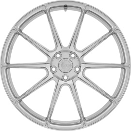 Felga BC Forged RZ10