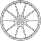 Felga BC Forged RZ10