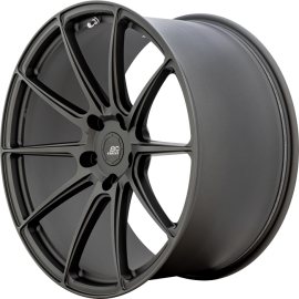 Felga BC Forged RZ10