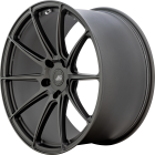 Felga BC Forged RZ10