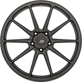 Felga BC Forged RZ10