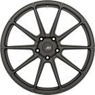 Felga BC Forged RZ10