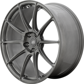 Felga BC Forged RZ10