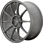 Felga BC Forged RZ10