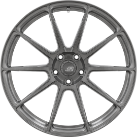 Felga BC Forged RZ10