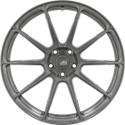 Felga BC Forged RZ10