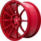 Felga BC Forged RZ10