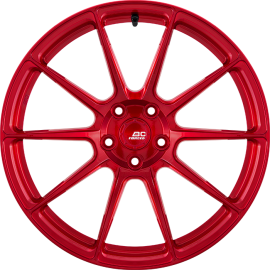 Felga BC Forged RZ10