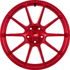 Felga BC Forged RZ10