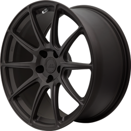 Felga BC Forged RZ10