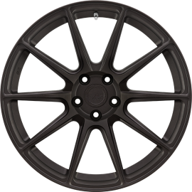 Felga BC Forged RZ10