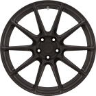 Felga BC Forged RZ10