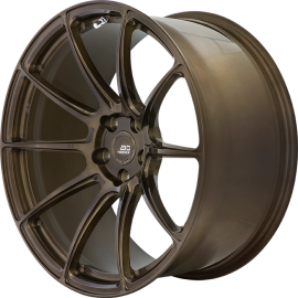 Felga BC Forged RZ10