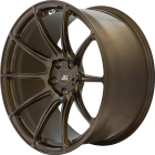 Felga BC Forged RZ10