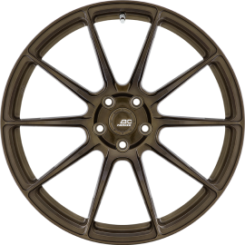 Felga BC Forged RZ10