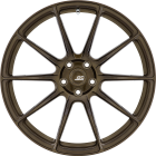 Felga BC Forged RZ10