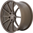 Felga BC Forged RZ10