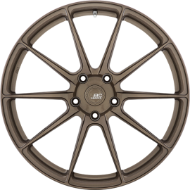 Felga BC Forged RZ10