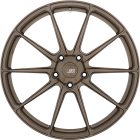 Felga BC Forged RZ10
