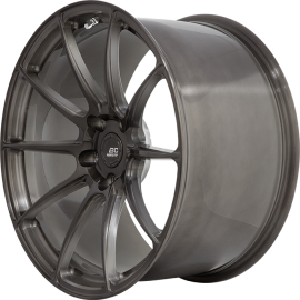 Felga BC Forged RZ10