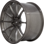 Felga BC Forged RZ10
