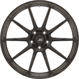 Felga BC Forged RZ10