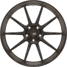 Felga BC Forged RZ10