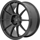 Felga BC Forged RZ10