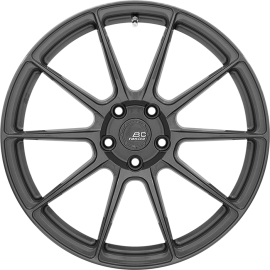 Felga BC Forged RZ10