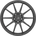 Felga BC Forged RZ10